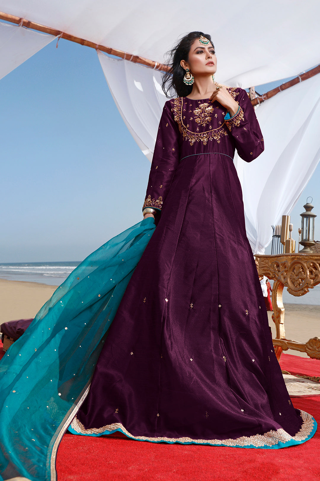 raw silk dress SilkSilky 100% Mulberry Sleeveless U Neck Midi Long Dress, Black / S(6) 59.7 inches (58 and up) Dress Circumference S/M Bust 92cm (36) Waist 80cm (31.5) Hips 96cm (37.8) M/L Bust 96cm (37.8) Waist 84cm (33) Hips 100cm (39.4) L/XL Bust 104cm (41) Waist 94cm (37) Hips 110cm (43.3) Care Instructions Reshmi Raw Silk Dresses by