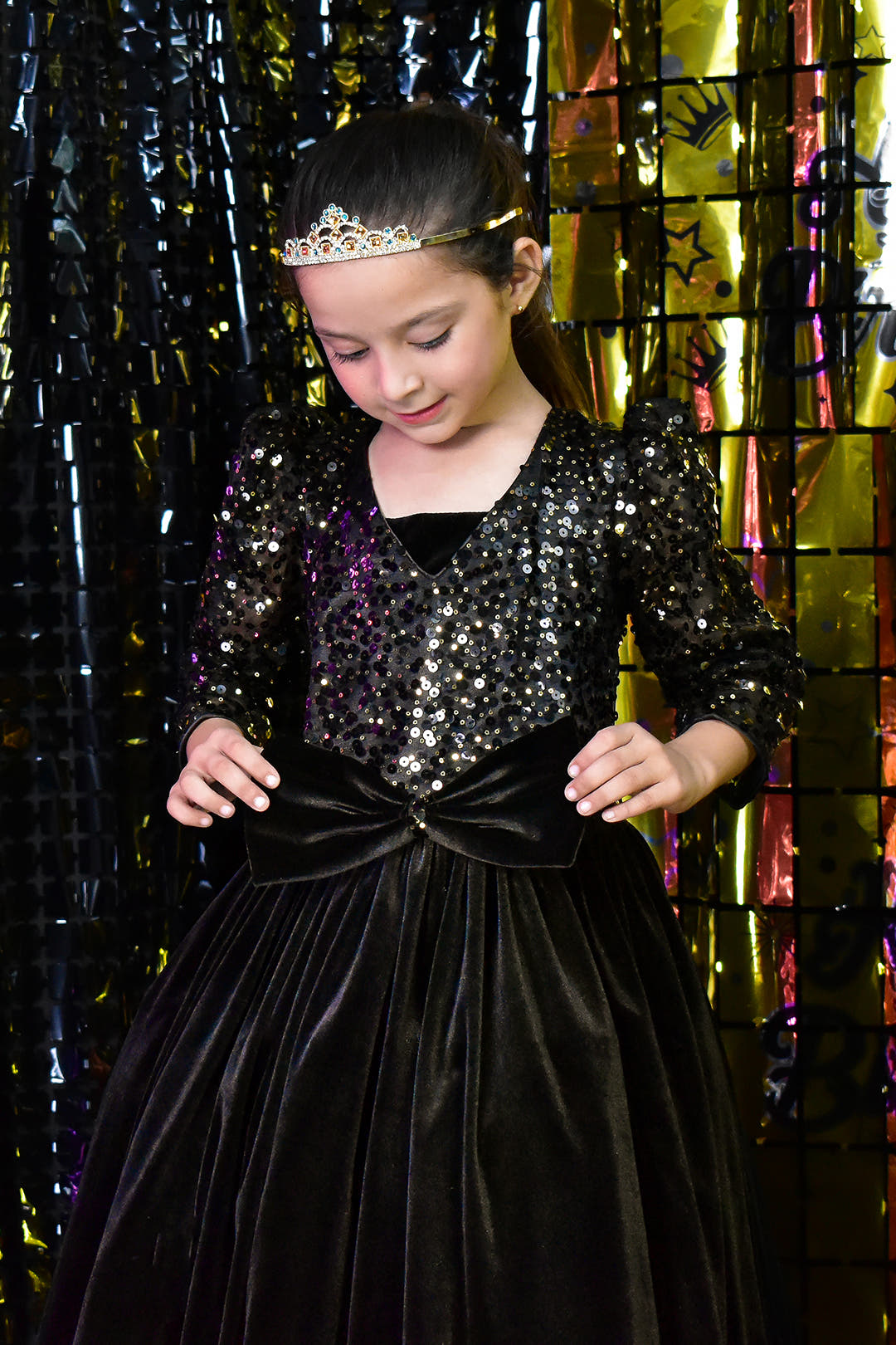 SANA'S girls velvet girls maxi Pakistan party wear