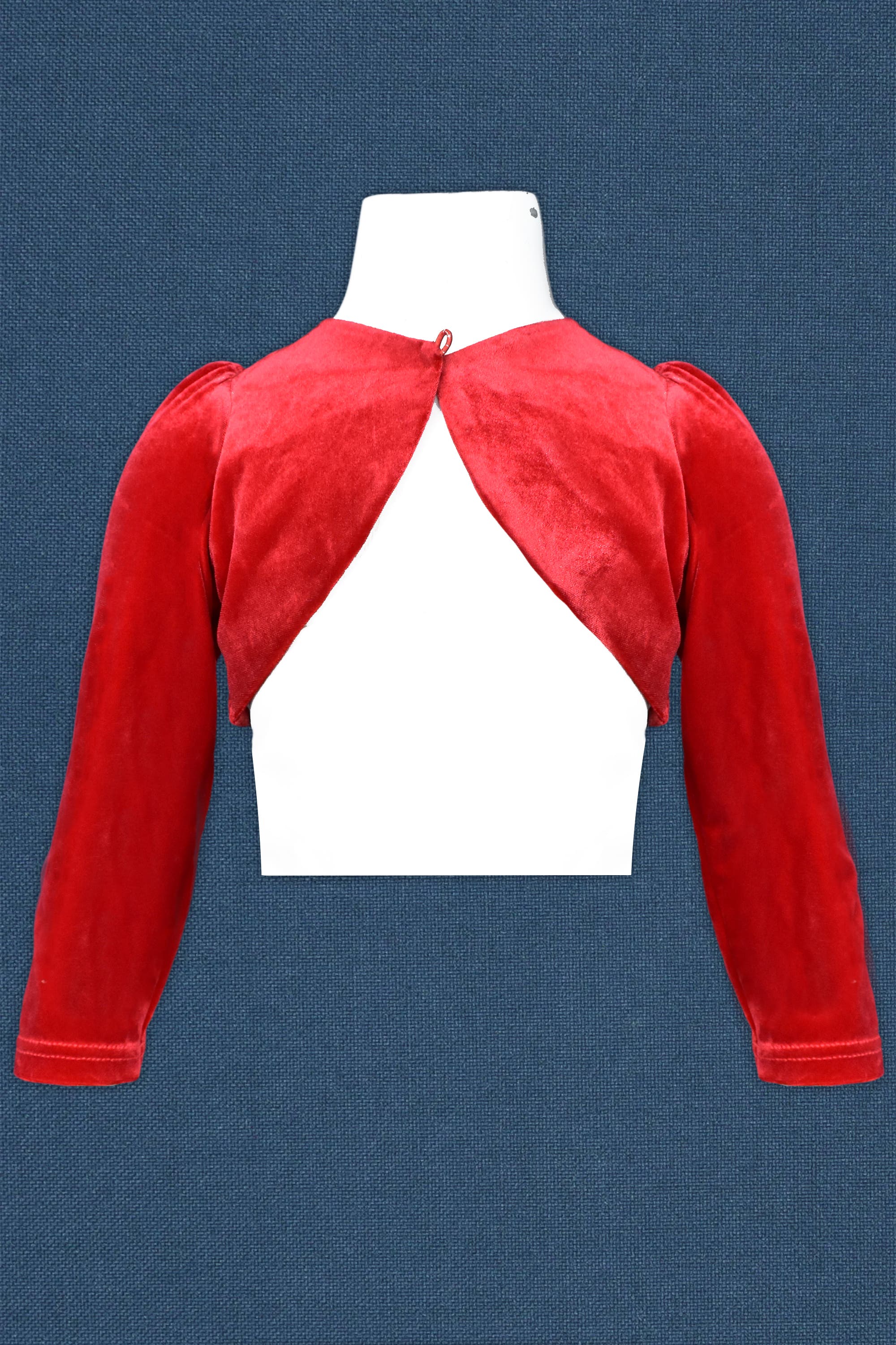 SANA'S velvet girls coaties Pakistan occasion wear