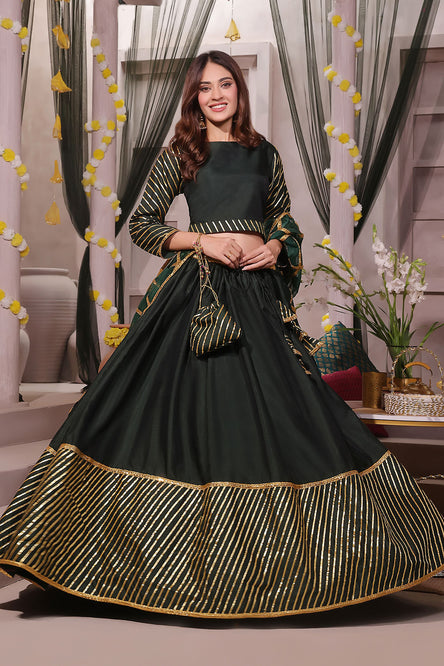 SHENDI – SANA'S