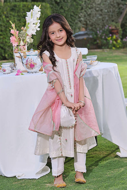 Ethnic Wear SANA S