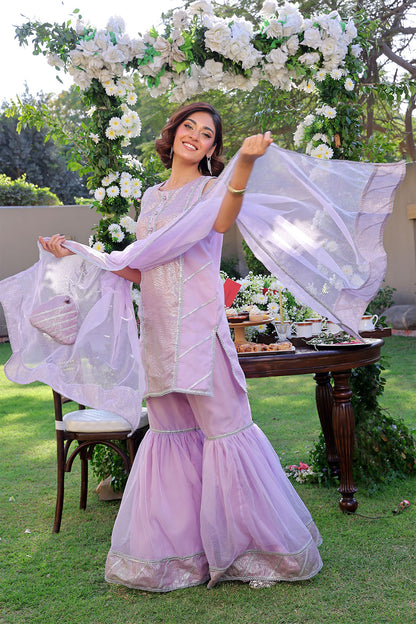 G123255 Lilac