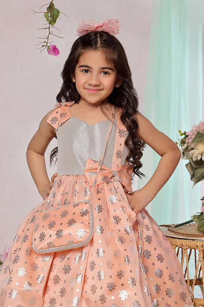 F2364 Peach