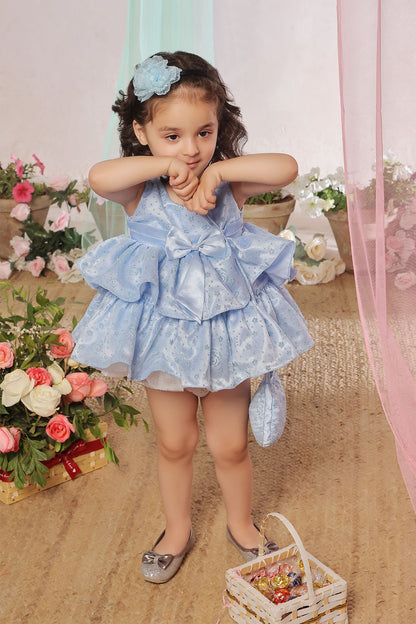 F2363 Sky Blue