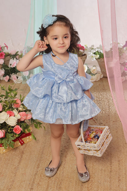 F2363 Sky Blue