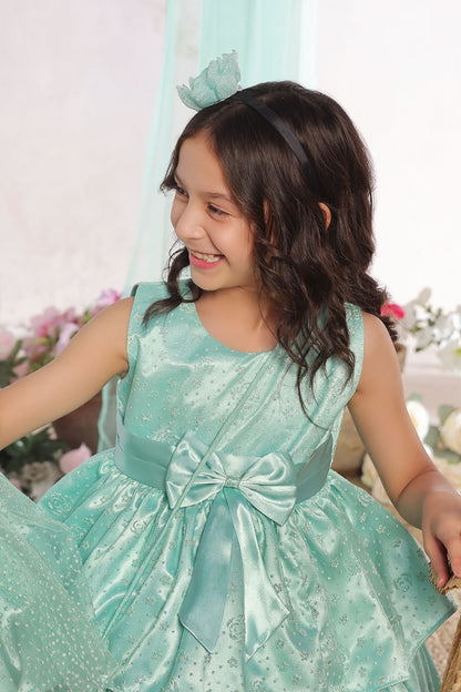 F2363 Green