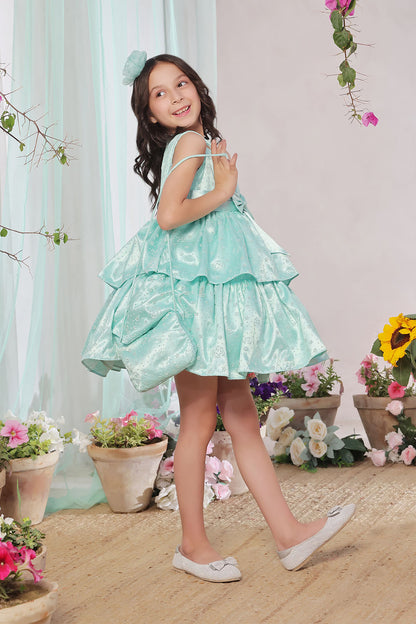 F2363 Green