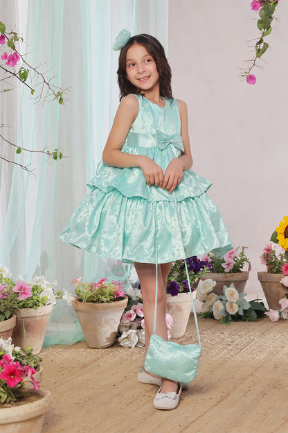 F2363 Green