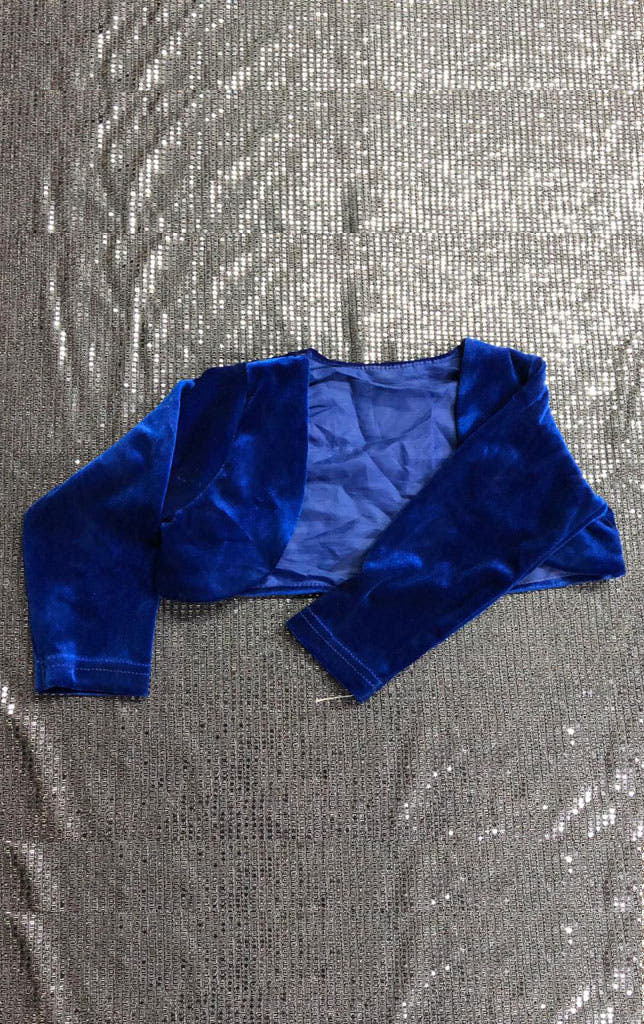 SANA'S velvet girls coaties Pakistan occasion wear