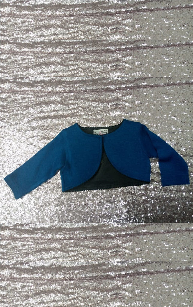 SANA'S girls coaties Pakistan occasion wear
