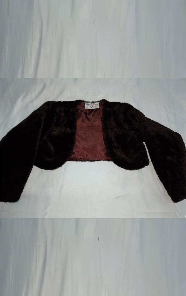 SANA'S girls coaties Pakistan occasion wear
