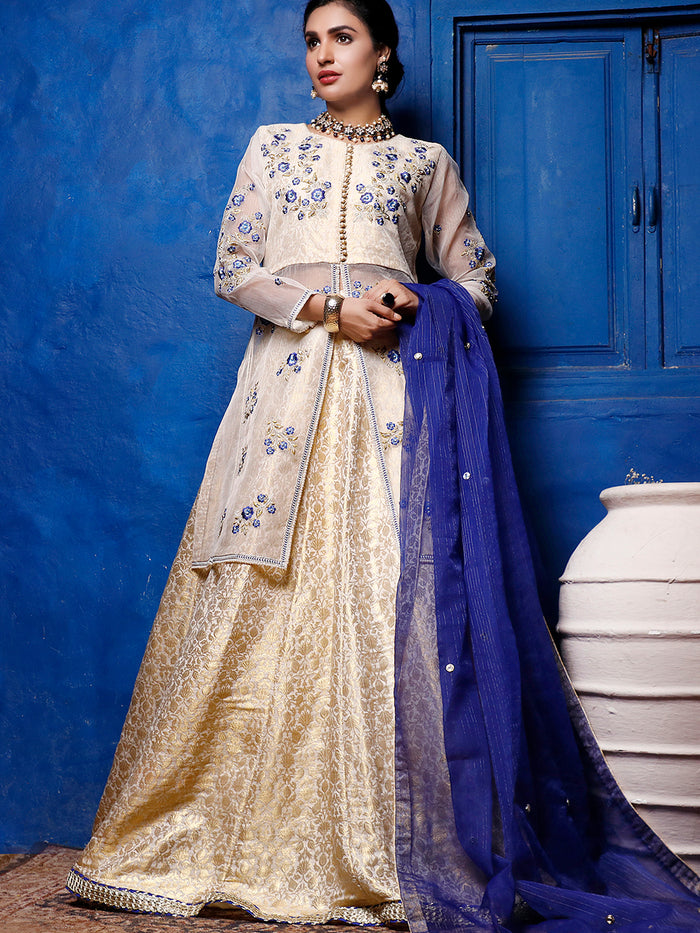 Lehenga 2020 2025