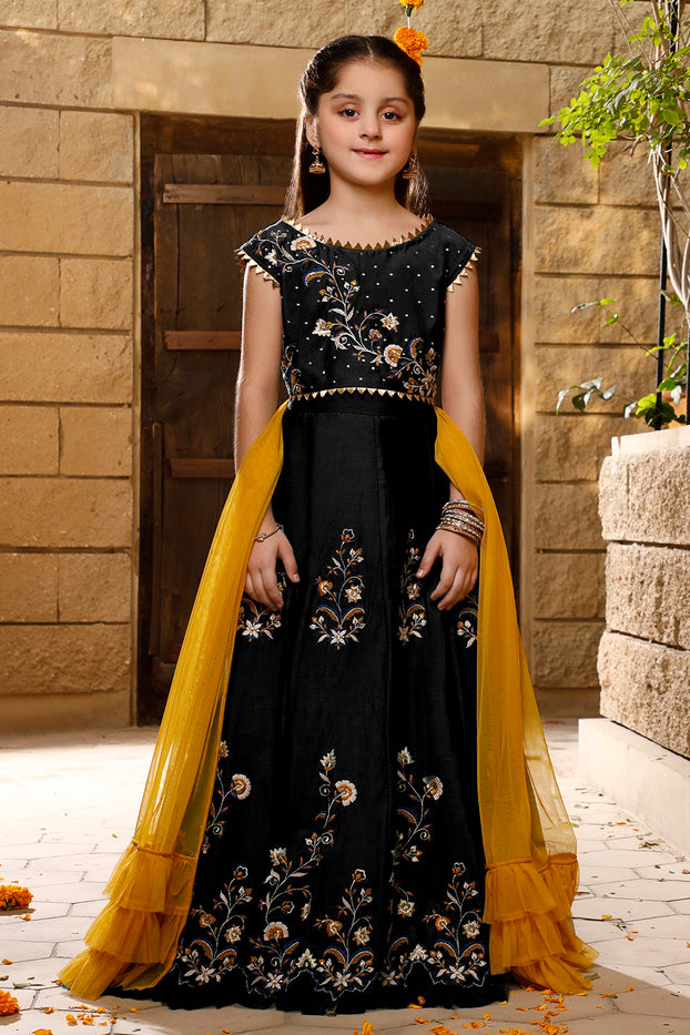 Lehenga choli new collection deals