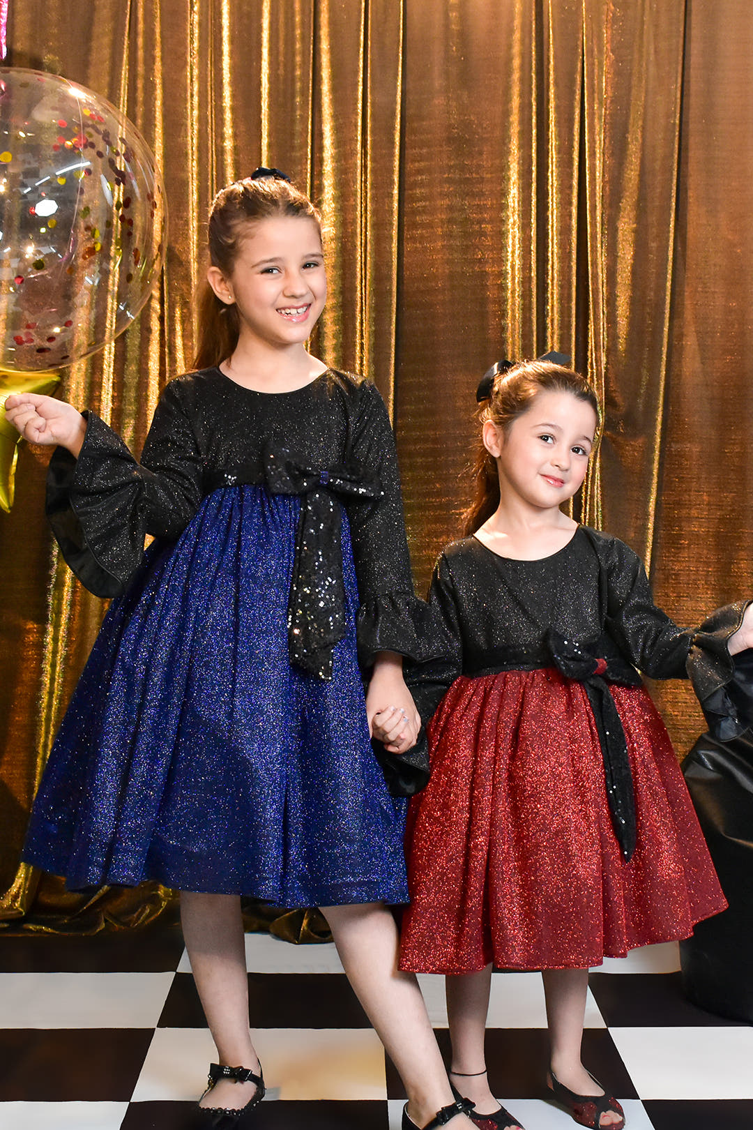 SANA'S moonlight frock Pakistan party wear