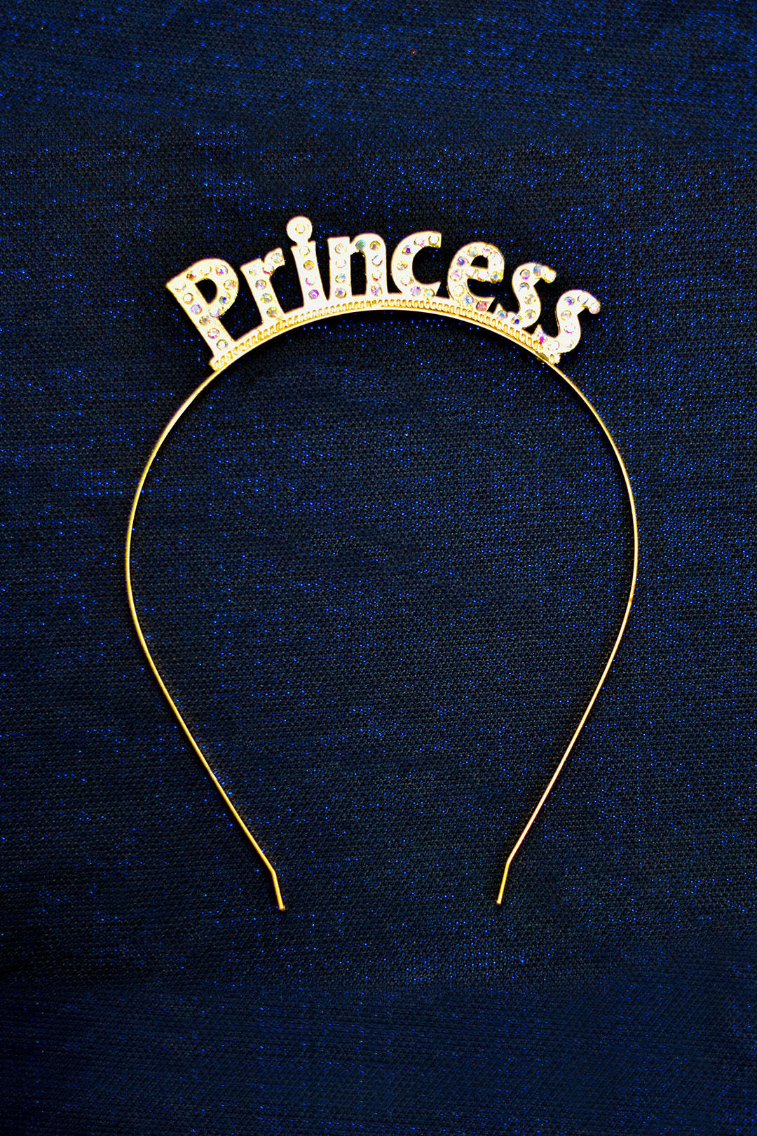 SANA'S girls crowns Pakistan occasion wear
