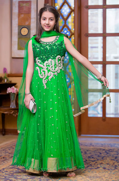 Stonework Maxi | GFC16 | D-212 - SANA'S