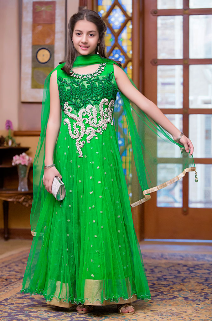 Stonework Maxi | GFC16 | D-212 - SANA'S