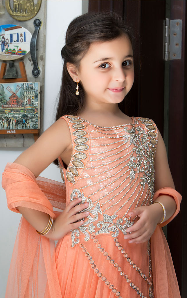Stonework Fancy Maxi | GFC16 | M604 - SANA'S