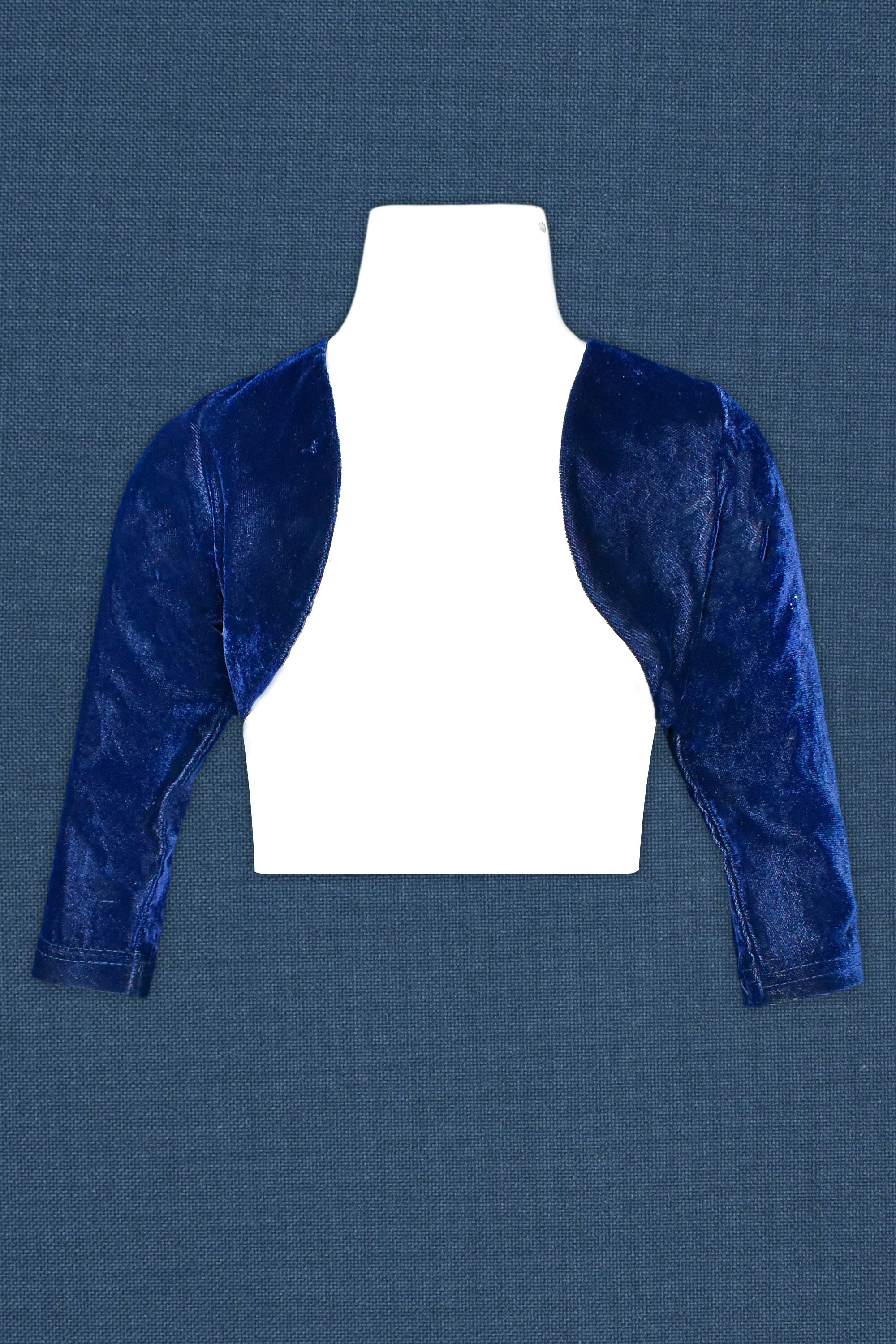 SANA'S velvet girls coaties Pakistan occasion wear