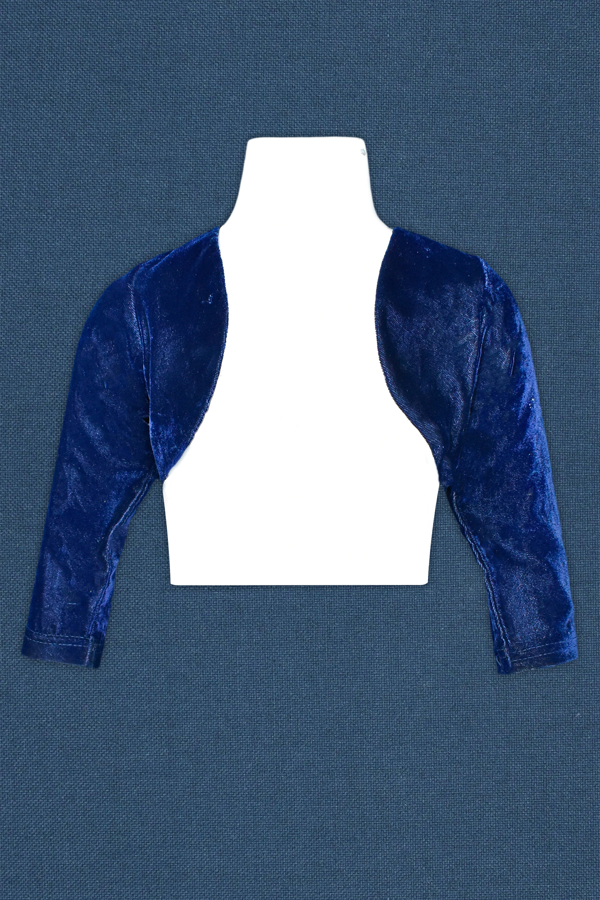 SANA'S velvet girls coaties Pakistan occasion wear